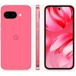 Google Pixel 9A 5G Smartphone (GA09565-GB)