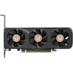 ZOTAC GAMING GeForce RTX 5050 LP GDDR6 - 8.192 MB (ZT-B50500L-10L)