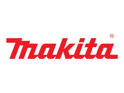 Makita Specialized Kreissägeblatt für Aluminium 305×30 mm 100 Zähne