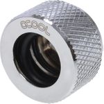 Alphacool HT 13mm HardTube Anschraubtülle G1/4 (17188)
