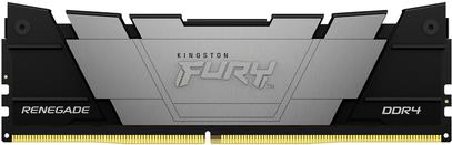 Kingston FURY Renegade (KF440C19RB12/16)