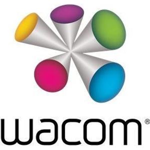 WACOM 4M USB CABLE F/ DTU-1141B AND DTU-1031AX (ACK4310602)