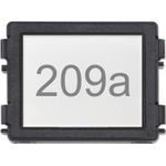 BJ 51381DN-03 Infomodul (2TMA200160N0038)