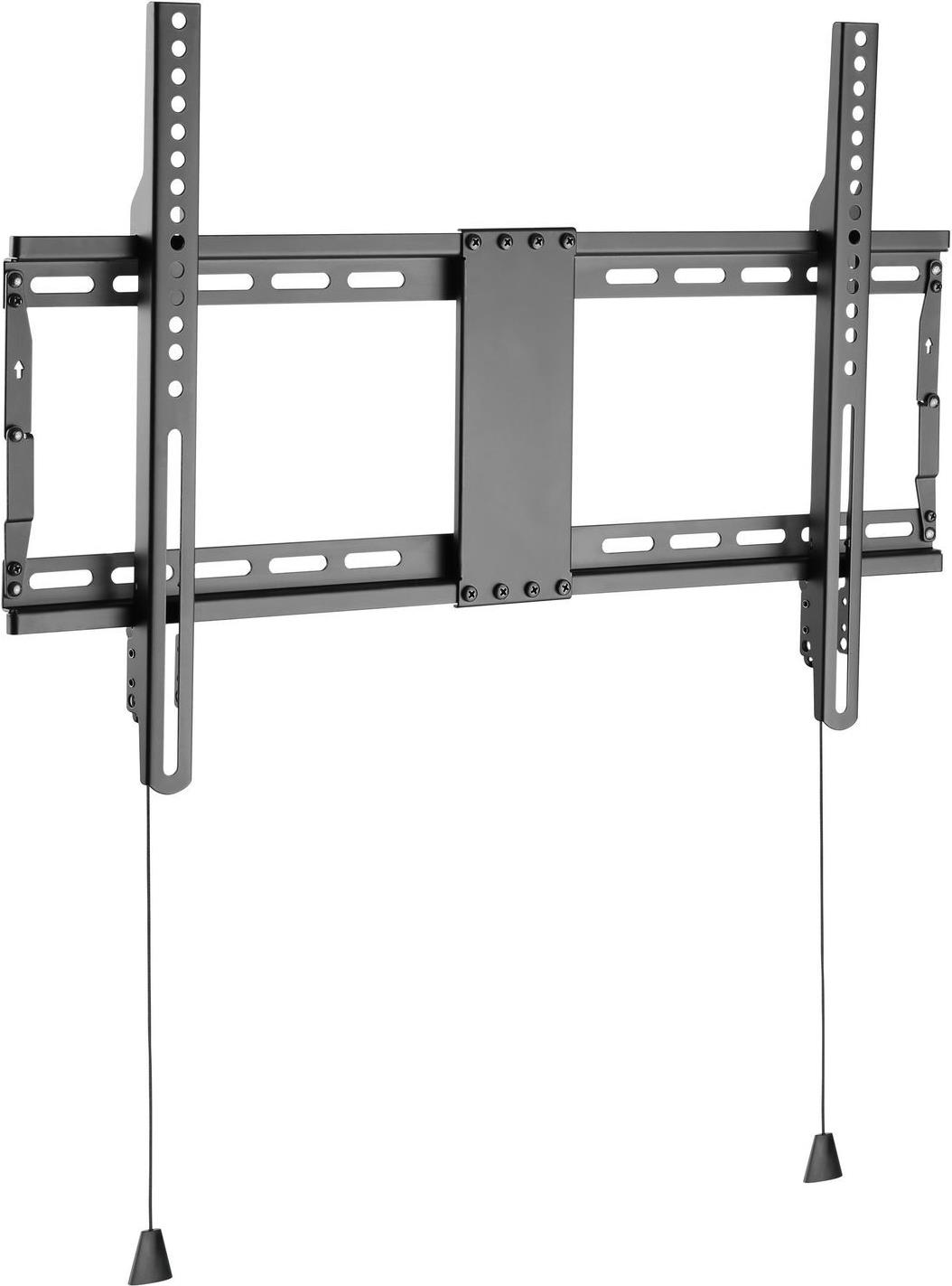 VivoLink Basic Large Wall Mount (WALL-LARGE)