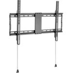 VivoLink Basic Large Wall Mount (WALL-LARGE)