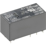 Panasonic ALZ22F24 = ALZ52F24 Printrelais 24 V/DC 16 A 1 Schließer 1 St. (ALZ52F24)