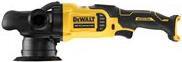 DeWalt DCM848N 18V (DCM848N-XJ)