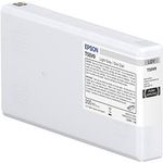 Epson T55W9 200 ml Hellgrau (C13T55W900)