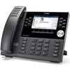 MITEL 6930w IP Phone (50008386)
