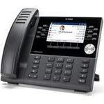 MITEL 6930w IP Phone (50008386)