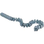 Bachmann KABELSCHLANGE Quadro (930.018)