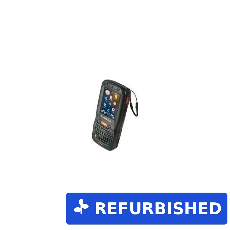 Datalogic Handheld-Batterie (High Capacity) (94ACC0065)