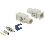 DeLOCK RF-Anschluss (89756)