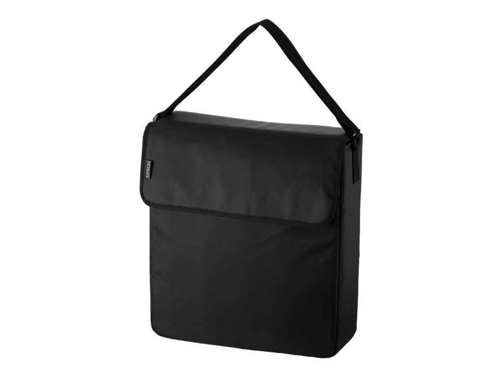Epson ELPKS71 Projektortasche Schwarz