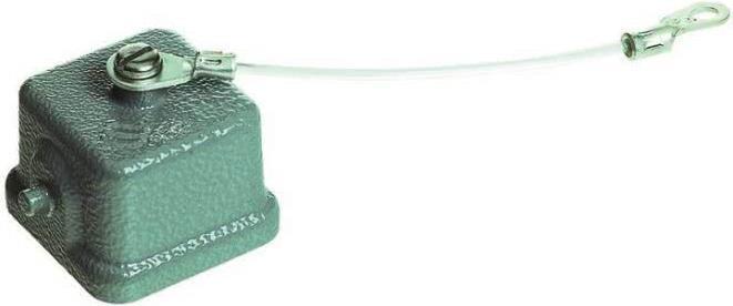 HART Schutzkappe 09200035426 1 (09200035426)