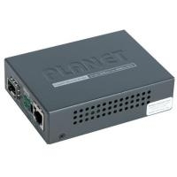 PLANET GT-805A Medienkonverter (GT-805A)