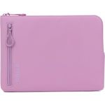 Golla Laptop-Sleeve 13 Zoll, Pastel Lilac (76430)