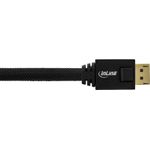InLine DisplayPort-Kabel (17115A)