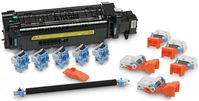 HPI Kit-Maintenance 220v (L0H25-67901)