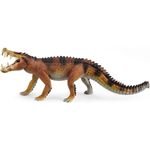 Schleich Dinosaurs 15025 Kaprosuchus (15025)