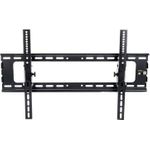 StarTech.com Flachbildfernseher Wandhalterung (FLATPNLWALL)