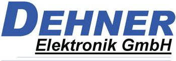 Dehner Elektronik Steuerplatine CT-201 Dehner ElektronikController Board CT-201 für Cotek AE/AEK Serie, CT-201 (CT-201)