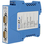 Ixxat CAN-CR200 1.01.0067.44010 9 - 32 V/DC (1.01.0067.44010)