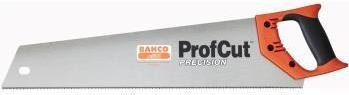 BAHCO Handsäge ProfCut Blatt-L.500mm 7 ZpZ BAHCO (PC-20-PRC)