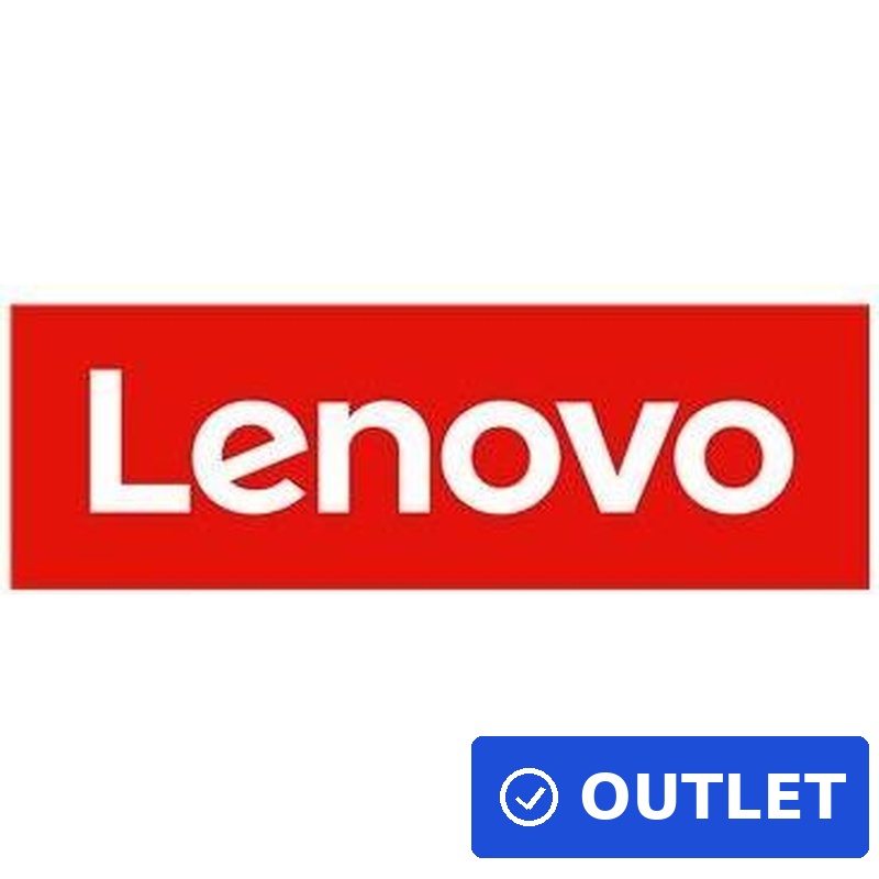 Lenovo ThinkSystem 32GB TruDDR5 4800MHz (2Rx8) ECC UDIMM Speichermodul 4X77A88512 (4X77A88512) (geöffnet)