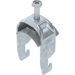 OBO Bettermann Vertr Bügelschelle 28-34mm BS-U1-K-34 FT (1186729)