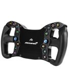 Ascher Racing McLaren Artura Sport-USB Lenkrad (76080051)