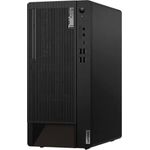 Lenovo ThinkCentre M90t Gen 4 12HM (12HM000LGE)