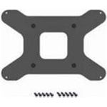 HONEYWELL 75X75MM VESA MOUNT KIT INCLUDES M3 SCREWS (EDA10A-MNT-VS)