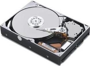 Lenovo HDD 500GB (42T1721)