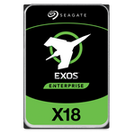Seagate Exos X18 ST12000NM000J (ST12000NM000J)