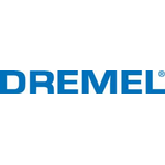 Dremel 880 12 V Lithium-Ionen-Ersatzakku (880) (26150880JA)