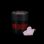 Thermal Grizzly TG Putty Basic 30g, Wärmeleitpads (TG-P-B-030-R)