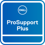 Dell Erweiterung von 3 Jahre ProSupport auf 5 Jahre ProSupport Plus (O3M3_3PS5PSP)