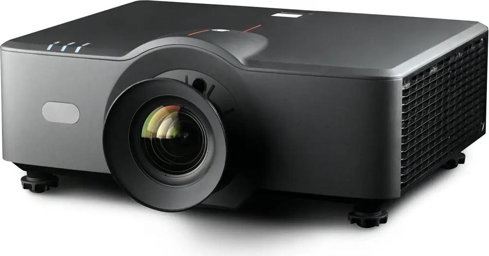 BARCO G50-W8 Projektor (R9010655)