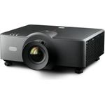 BARCO G50-W8 Projektor (R9010655)