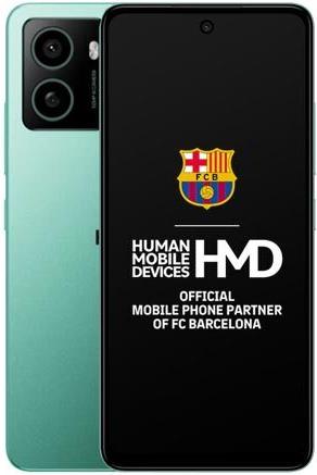 HMD Pulse+ 4G Smartphone (286947987)