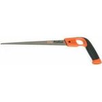 Bahco Stichsäge ProfCut (PC-12-COM)