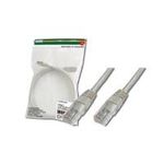 DIGITUS Premium Patch-Kabel (DK-1511-010)