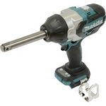 Makita DTW1005Z Akku-Schlagschrauber 18V (DTW1005Z)