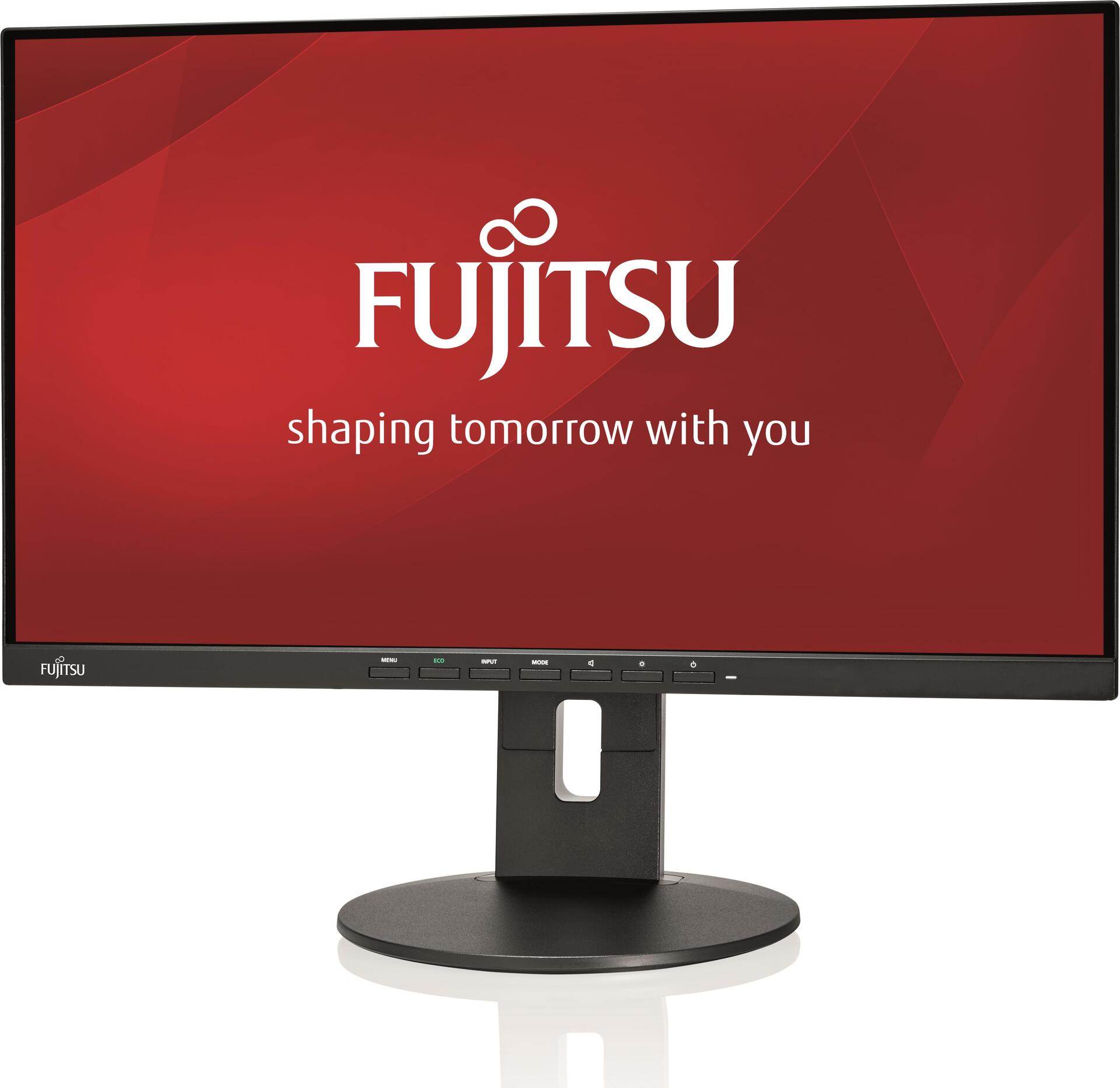 Fujitsu B24-9 TS Business Line (S26361-K1643-V160)