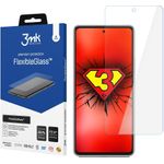 3mk FlexibleGlass Schutzglas für Samsung Galaxy A53 5G (SM-A536) (5903108460354)