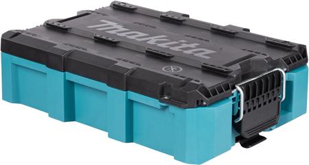 Makita P-91039 MAKTRAK Werkzeugbox M (P-91039)