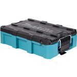 Makita P-91039 MAKTRAK Werkzeugbox M (P-91039)