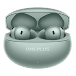 OnePlus Buds 4 - Green (5481158910)