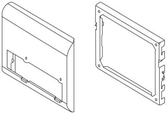 CP-8800-WMK= Cisco Wandmontagesatz (CP-8800-WMK=)